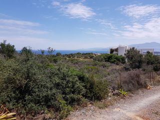 Οικόπεδο 2.000 τ.μ. για πώληση