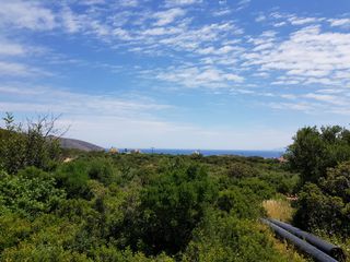 Οικόπεδο 4.520 τ.μ. για πώληση