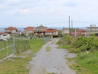 Οικόπεδο 2.281 τ.μ. για πώληση, Ημαθία, Βεργίνα-thumb-2