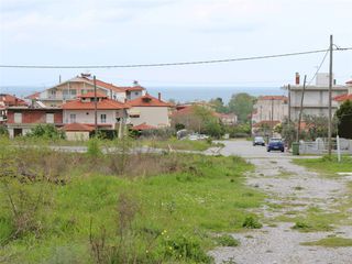 Οικόπεδο 2.281 τ.μ. για πώληση