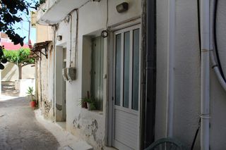 Άλλο 210 τ.μ. για πώληση, Ν. Λασιθίου, Άγιος Νικόλαος-thumb-3