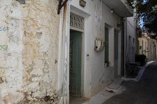 Άλλο 210 τ.μ. για πώληση, Ν. Λασιθίου, Άγιος Νικόλαος-thumb-2