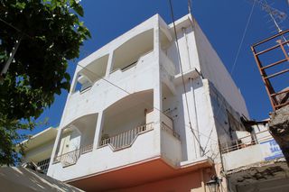 Άλλο 210 τ.μ. για πώληση