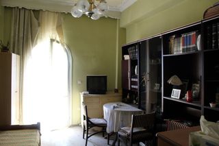 Άλλο 210 τ.μ. για πώληση, Ν. Λασιθίου, Άγιος Νικόλαος-thumb-6