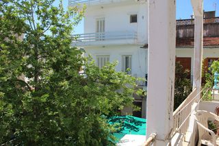 Άλλο 210 τ.μ. για πώληση, Ν. Λασιθίου, Άγιος Νικόλαος-thumb-4