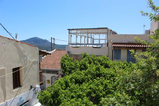 Άλλο 210 τ.μ. για πώληση, Ν. Λασιθίου, Άγιος Νικόλαος-thumb-5