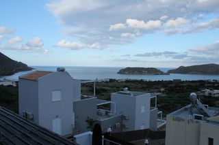 Βίλλα 170 τ.μ. για πώληση