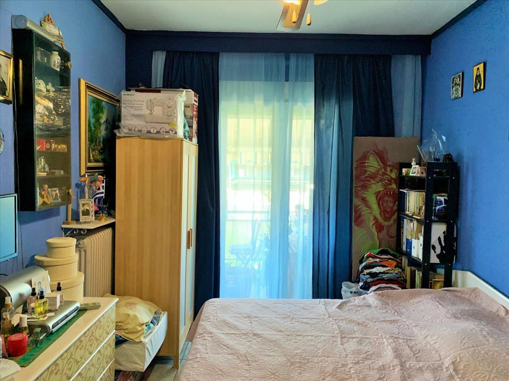 Διαμέρισμα 73 τ.μ. προς πώληση, Βυζάντιο