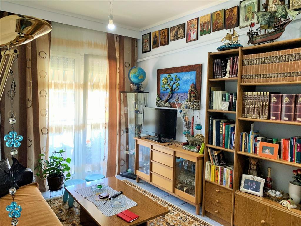 Διαμέρισμα 73 τ.μ. προς πώληση, Βυζάντιο