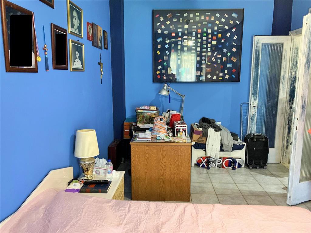 Διαμέρισμα 73 τ.μ. προς πώληση, Βυζάντιο
