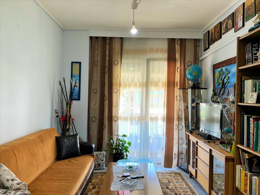 Διαμέρισμα 73 τ.μ. προς πώληση, Βυζάντιο