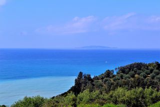 Οικόπεδο 6.200 τ.μ. για πώληση