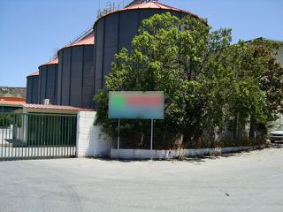 Άλλο 2.000 τ.μ. για πώληση