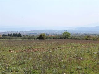 Οικόπεδο 6.740 τ.μ. για πώληση