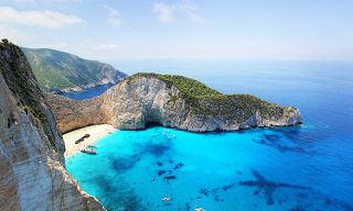 Οικόπεδο 3.500 τ.μ. για πώληση