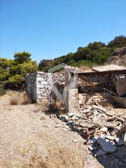 Οικόπεδο 6.799 τ.μ. για πώληση