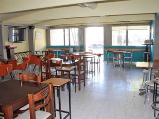 Άλλο 130 τ.μ. για πώληση