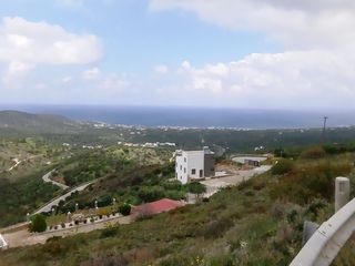 Οικόπεδο 8.500 τ.μ. για πώληση