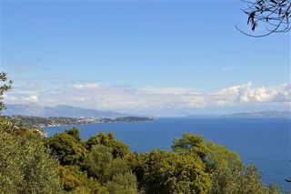 Οικόπεδο 9.500 τ.μ. για πώληση