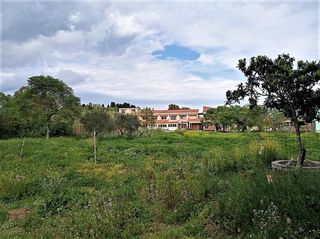 Οικόπεδο 800 τ.μ. για πώληση