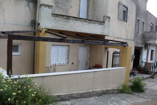 Διαμέρισμα 75 τ.μ. για πώληση, Ν. Λασιθίου, Άγιος Νικόλαος-thumb-6