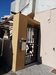 Διαμέρισμα 75 τ.μ. για πώληση, Ν. Λασιθίου, Άγιος Νικόλαος-thumb-7