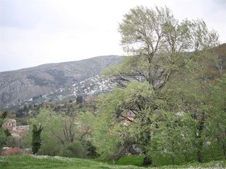 Οικόπεδο 3.617 τ.μ. για πώληση