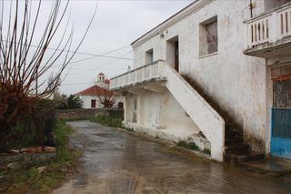 Οικόπεδο 512 τ.μ. για πώληση