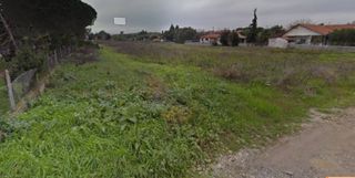 Οικόπεδο 6.560 τ.μ. για πώληση