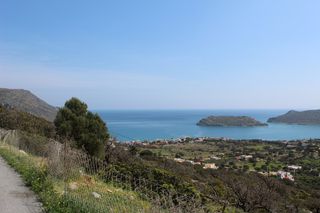 Οικόπεδο 12.000 τ.μ. για πώληση