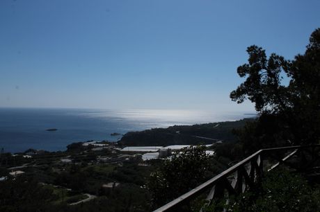 Detached home 160sqm for sale-Vouprasia » Galini