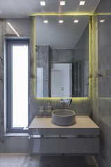 Βίλλα 550 τ.μ. για πώληση, Ν. Λασιθίου, Σητεία-thumb-33