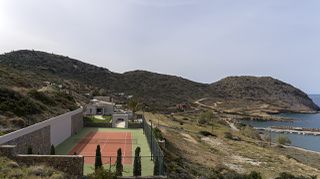 Βίλλα 550 τ.μ. για πώληση, Ν. Λασιθίου, Σητεία-thumb-8