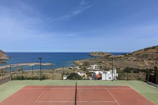 Βίλλα 550 τ.μ. για πώληση, Ν. Λασιθίου, Σητεία-thumb-7