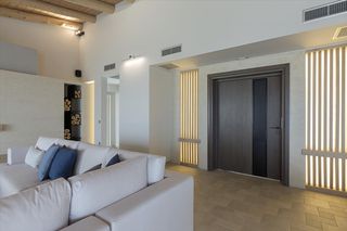 Βίλλα 550 τ.μ. για πώληση, Ν. Λασιθίου, Σητεία-thumb-17