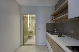 Βίλλα 550 τ.μ. για πώληση, Ν. Λασιθίου, Σητεία-thumb-38