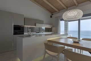 Βίλλα 550 τ.μ. για πώληση, Ν. Λασιθίου, Σητεία-thumb-18