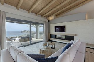 Βίλλα 550 τ.μ. για πώληση, Ν. Λασιθίου, Σητεία-thumb-16