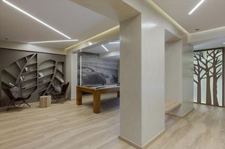 Βίλλα 550 τ.μ. για πώληση, Ν. Λασιθίου, Σητεία-thumb-20
