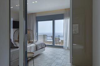 Βίλλα 550 τ.μ. για πώληση, Ν. Λασιθίου, Σητεία-thumb-35