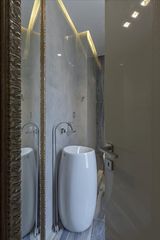 Βίλλα 550 τ.μ. για πώληση, Ν. Λασιθίου, Σητεία-thumb-36