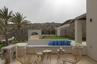 Βίλλα 550 τ.μ. για πώληση, Ν. Λασιθίου, Σητεία-thumb-13