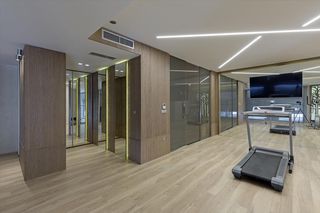 Βίλλα 550 τ.μ. για πώληση, Ν. Λασιθίου, Σητεία-thumb-21