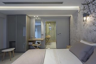 Βίλλα 550 τ.μ. για πώληση, Ν. Λασιθίου, Σητεία-thumb-23