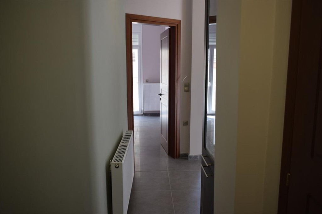 Διαμέρισμα 57 τ.μ. προς πώληση, Άγιοι Θεόδωροι Συκεών