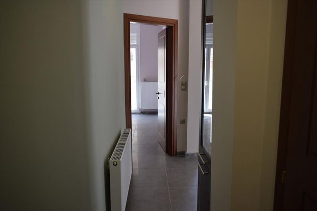 Apartment 57 sqm for sale, Thessaloniki - Suburbs, Sikies