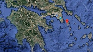 Οικόπεδο 4.000 τ.μ. για πώληση