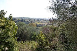 Οικόπεδο 4.370 τ.μ. για πώληση