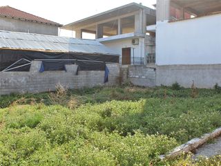 Οικόπεδο 400 τ.μ. για πώληση, Ημαθία, Βεργίνα-thumb-2