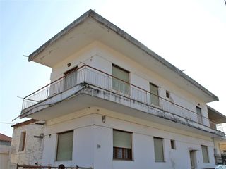 Οικόπεδο 400 τ.μ. για πώληση, Ημαθία, Βεργίνα-thumb-3